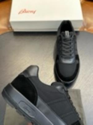 wholesale quality brioni men shoes model no. 25